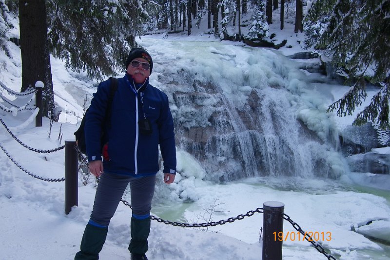 100_2712.JPG