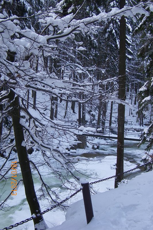 100_2713.JPG
