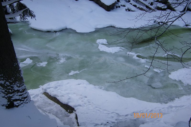 100_2714.JPG