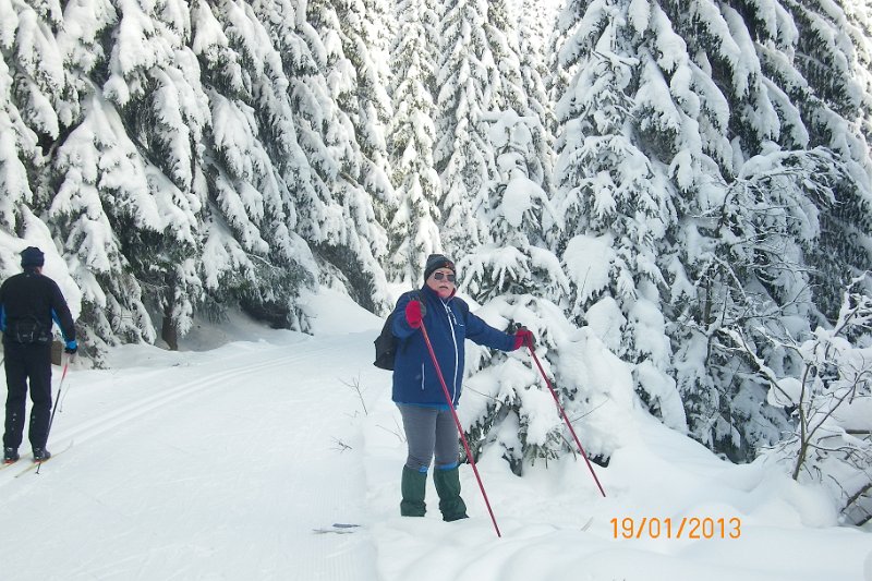 100_2722.JPG
