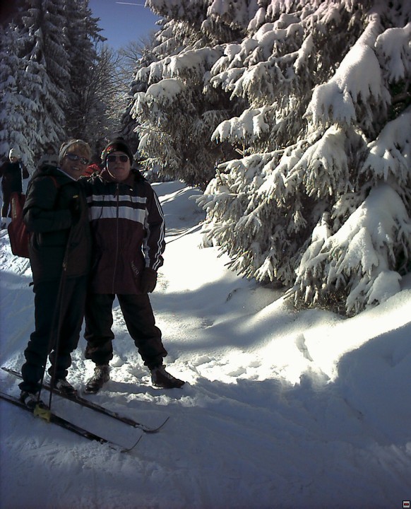 img00007.jpg