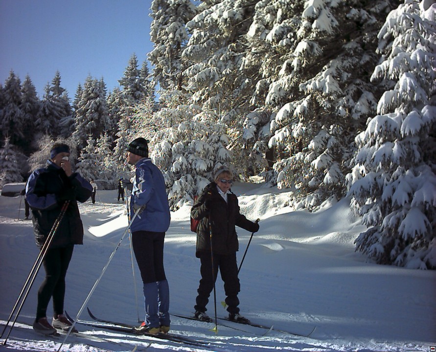 img00012.jpg