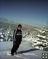 thn00026.jpg
