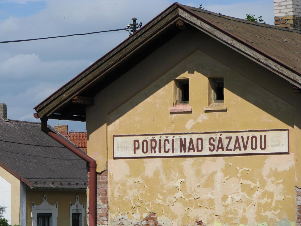 52.JPG