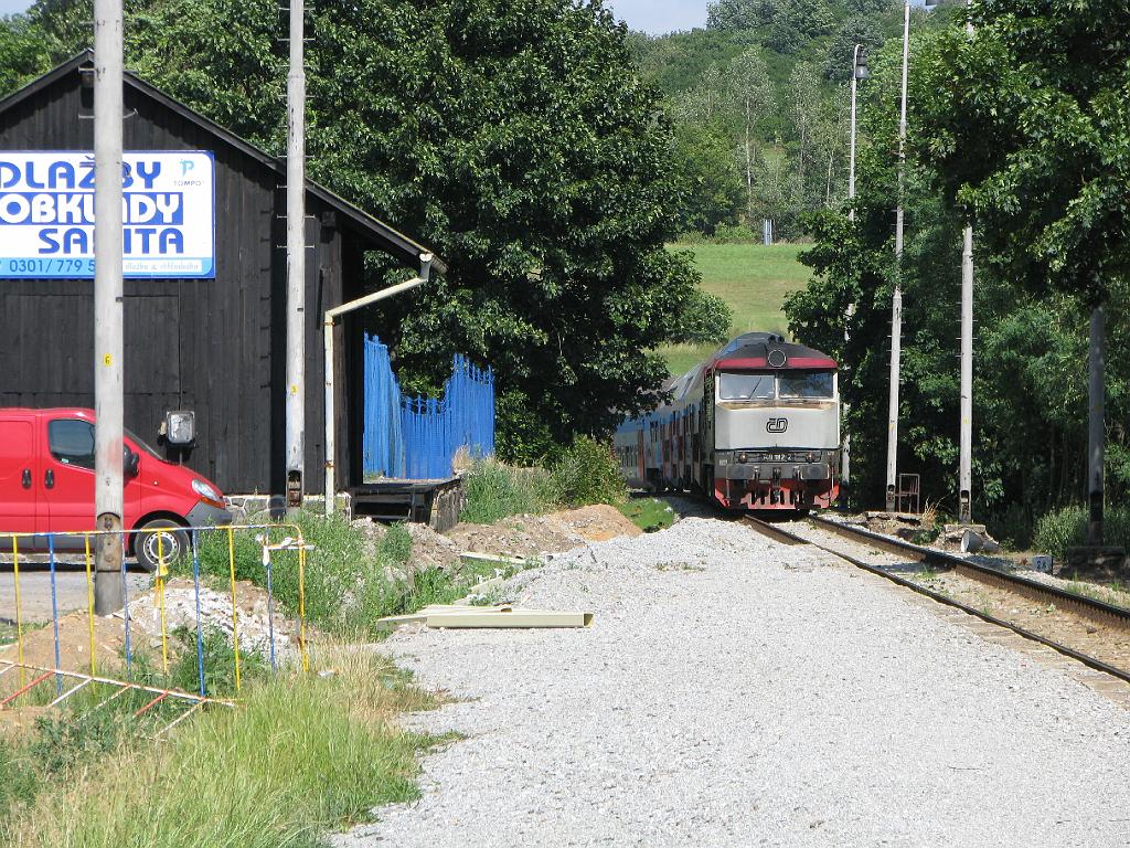 55.JPG