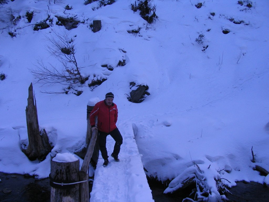 IMG_5493.JPG