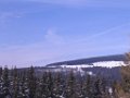 IMG_5433