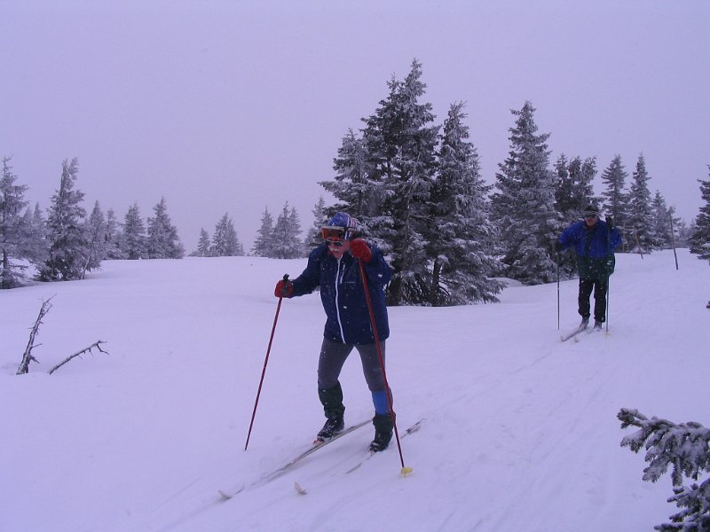 IMG_4463.JPG