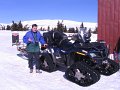 IMG_4386
