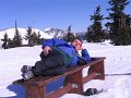 IMG_4391