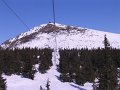 IMG_4398