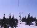 IMG_4400