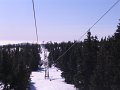 IMG_4401