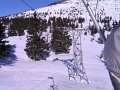 IMG_4404