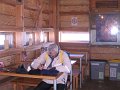 IMG_4409