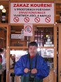 IMG_4412
