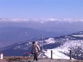 IMG_4414