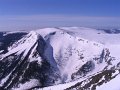 IMG_4417