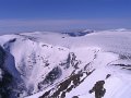 IMG_4419