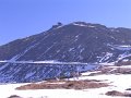 IMG_4423