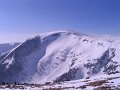 IMG_4426