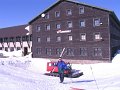 IMG_4434