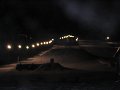 IMG_4436