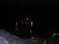 IMG_4438