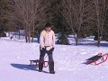 IMG_4443