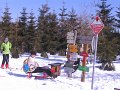 IMG_4444