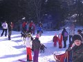IMG_4447