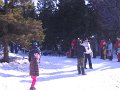IMG_4448