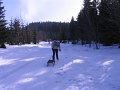 IMG_4449