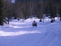 IMG_4450