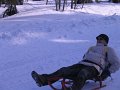 IMG_4451