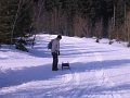 IMG_4452