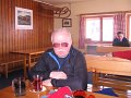 IMG_4462