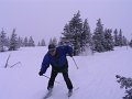 IMG_4464