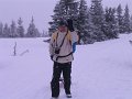 IMG_4466