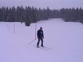IMG_4467