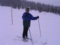 IMG_4468