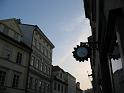 IMG_2999