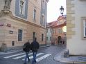 IMG_3001