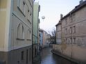IMG_3003