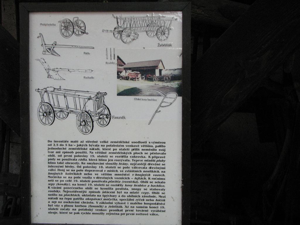 03.jpg
