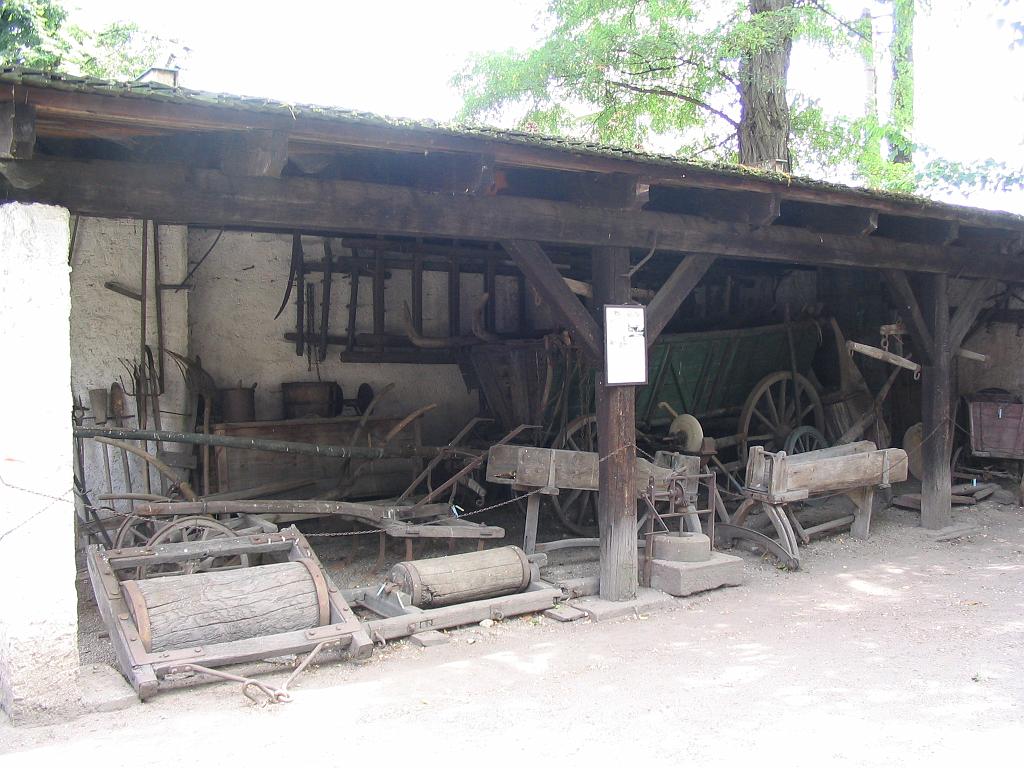 04.jpg