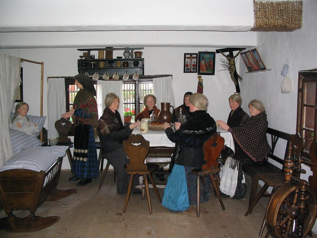 07.jpg