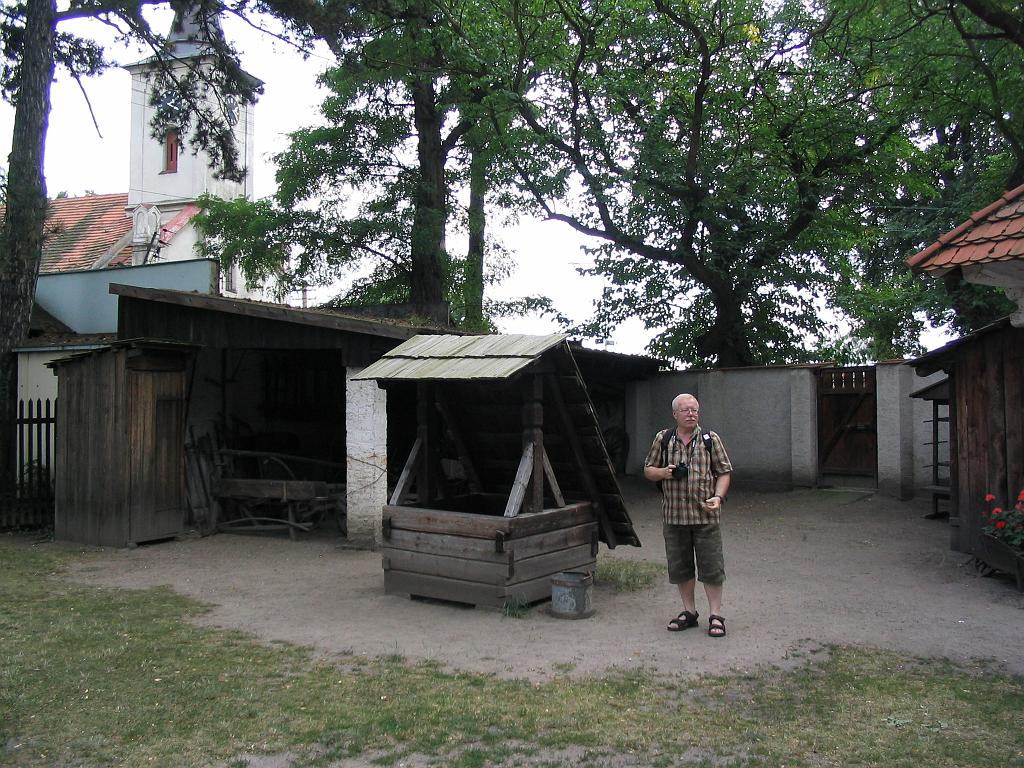 13.jpg