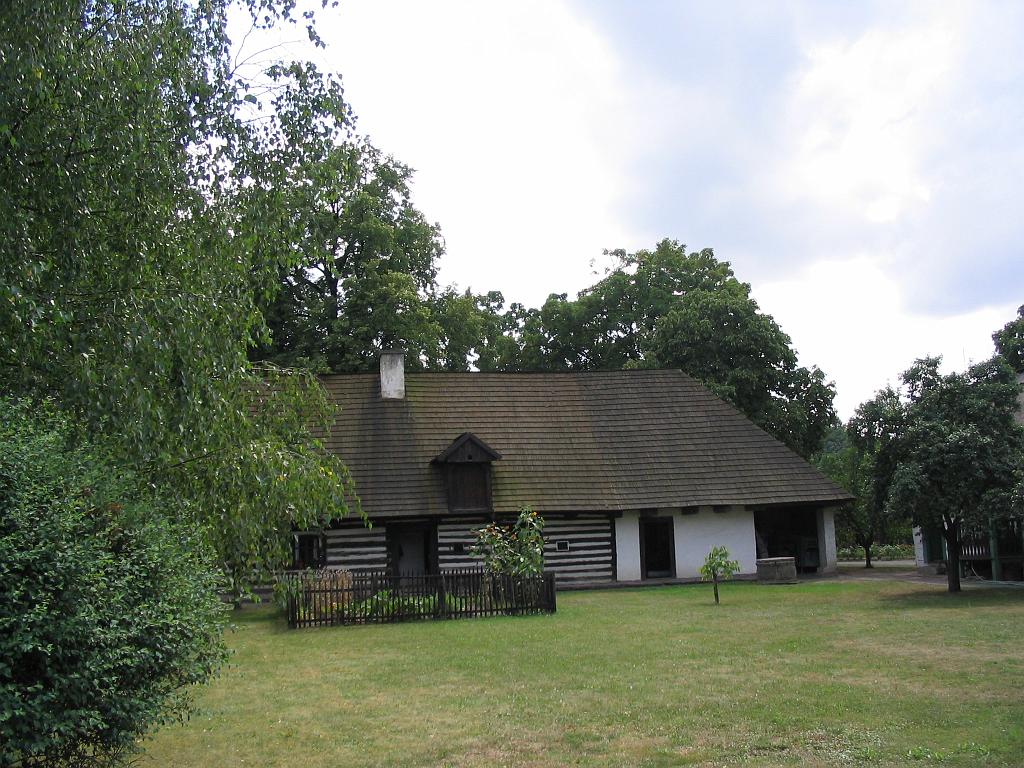 29.jpg