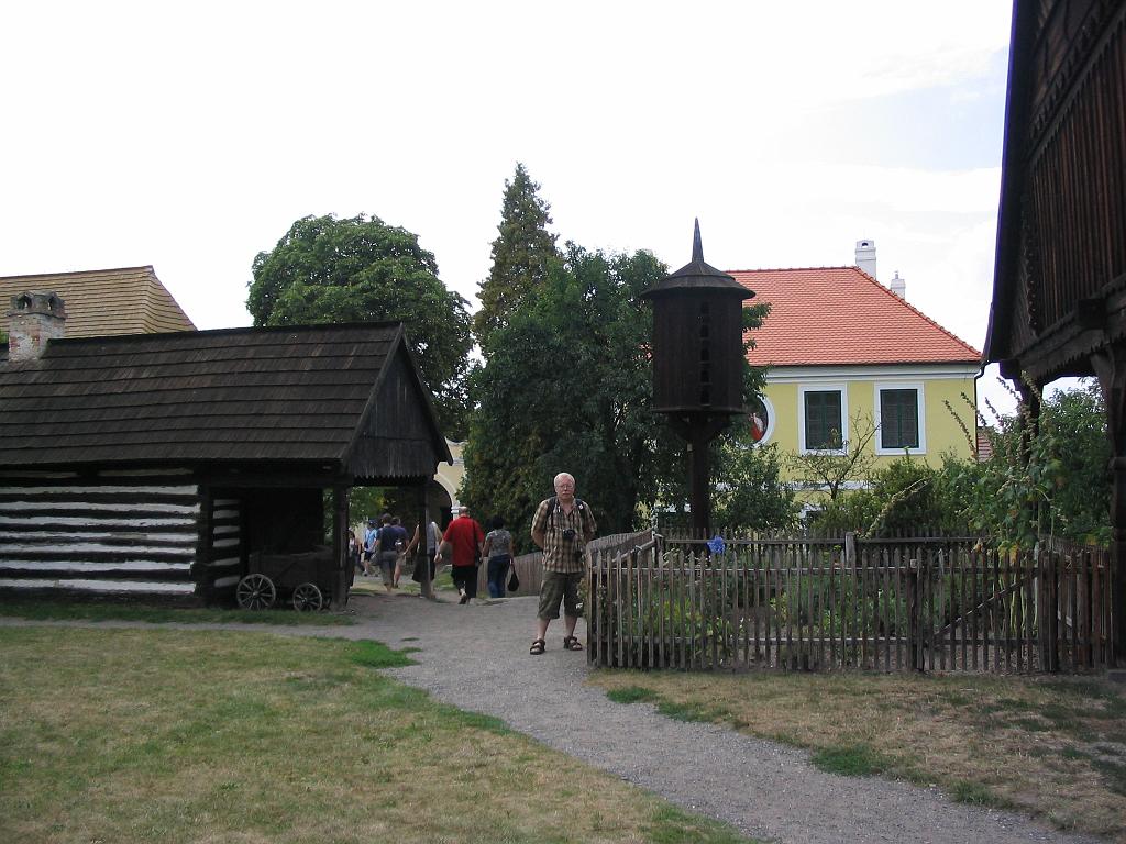33.jpg